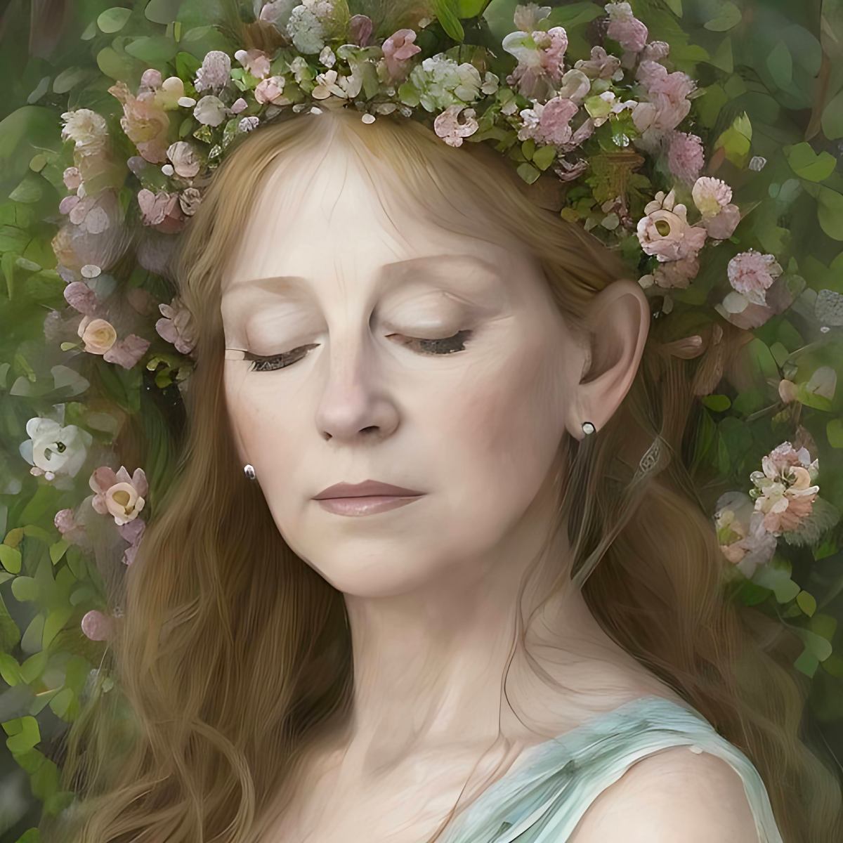 kat-between-the-lines-you-know-it-s-a-good-read-when-you-lose-track